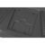 Монитор Bloody 24.5" MN251F серый IPS LED 1ms 16:9 HDMI M/M матовая HAS Piv 320cd 178гр/178гр 1920x1080 200Hz G-Sync DP FHD USB 4.3кг