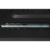 Монитор Bloody 27" MN271Q серый IPS LED 1ms 16:9 HDMI M/M матовая HAS Piv 320cd 178гр/178гр 2560x1440 180Hz G-Sync DP 2K USB 5.1кг