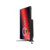 Монитор Bloody 27" MN271Q серый IPS LED 1ms 16:9 HDMI M/M матовая HAS Piv 320cd 178гр/178гр 2560x1440 180Hz G-Sync DP 2K USB 5.1кг