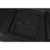 Монитор Bloody 27" MN271Q серый IPS LED 1ms 16:9 HDMI M/M матовая HAS Piv 320cd 178гр/178гр 2560x1440 180Hz G-Sync DP 2K USB 5.1кг