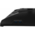 Монитор Bloody 27" MN271Q серый IPS LED 1ms 16:9 HDMI M/M матовая HAS Piv 320cd 178гр/178гр 2560x1440 180Hz G-Sync DP 2K USB 5.1кг