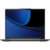 Ноутбук Lenovo IdeaPad Slim 5 14IMH9 Core Ultra 5 125H 16Gb SSD1Tb Intel Arc 14" OLED WUXGA (1920x1200) без ОС grey WiFi BT Cam (83DA004HRK)