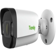Камера видеонаблюдения IP Tiandy TC-C34UV W/E/Y/M/S/4mm 4-4мм цв. корп.:белый