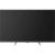 Телевизор LED Hyundai 32" H-LED32BS5100 WebOS Frameless Metal черный/серый HD 60Hz DVB-T DVB-T2 DVB-C DVB-S DVB-S2 USB WiFi Smart TV