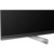 Телевизор LED Hyundai 32" H-LED32BS5100 WebOS Frameless Metal черный/серый HD 60Hz DVB-T DVB-T2 DVB-C DVB-S DVB-S2 USB WiFi Smart TV