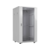 Шкаф серверный Rexant Pro (04-2306) напольный 42U 600x800мм пер.дв.стекл металл 800кг серый 720мм 102кг 2055мм IP20 сталь
