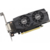 Видеокарта Asus PCI-E 4.0 RTX3050-O6G-LP-BRK NVIDIA GeForce RTX 3050 6Gb 96bit GDDR6 1507/14000 DVIx1 HDMIx1 DPx1 HDCP Ret low profile