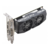 Видеокарта Asus PCI-E 4.0 RTX3050-O6G-LP-BRK NVIDIA GeForce RTX 3050 6Gb 96bit GDDR6 1507/14000 DVIx1 HDMIx1 DPx1 HDCP Ret low profile