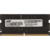 Память DDR5 16GB 4800MHz AGi AGI480016SD238 OEM PC5-38400 CL40 SO-DIMM 262-pin 1.1В single rank OEM