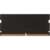 Память DDR5 16GB 4800MHz AGi AGI480016SD238 OEM PC5-38400 CL40 SO-DIMM 262-pin 1.1В single rank OEM