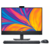 Моноблок Dell Optiplex 7420 23.8" Full HD i7 14700 (2.1) 16Gb SSD512Gb UHDG 770 CR Windows 11 Pro GbitEth WiFi BT 160W клавиатура мышь Cam черный 1920x1080