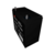 Батарея для ИБП Prometheus Energy PE 1255 G 12В 55Ач