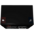 Батарея для ИБП Prometheus Energy PE 1255 G 12В 55Ач