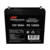 Батарея для ИБП Prometheus Energy PE 1255 G 12В 55Ач