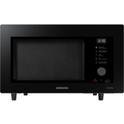 Микроволновая Печь Samsung MC32DG7646KKBW 32л. 900Вт черный