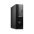 ПК Dell Optiplex 7020 SFF i5 14500 (2.6) 16Gb 1Tb 7.2k SSD256Gb RX 6300 2Gb Linux Ubuntu GbitEth 180W мышь клавиатура черный (7020S-56720)