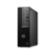 ПК Dell Optiplex 7020 SFF i5 14500 (2.6) 16Gb 1Tb 7.2k SSD256Gb RX 6300 2Gb Linux Ubuntu GbitEth 180W мышь клавиатура черный (7020S-56720)