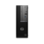ПК Dell Optiplex 7020 SFF i5 14500 (2.6) 16Gb 1Tb 7.2k SSD256Gb RX 6300 2Gb Linux Ubuntu GbitEth 180W мышь клавиатура черный (7020S-56720)