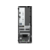 ПК Dell Optiplex 7020 SFF i5 14500 (2.6) 16Gb 1Tb 7.2k SSD256Gb RX 6300 2Gb Linux Ubuntu GbitEth 180W мышь клавиатура черный (7020S-56720)