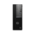 ПК Dell Optiplex 7020 Plus SFF i7 14700 (2.1) 16Gb 1Tb 7.2k SSD256Gb RX 6500 4Gb Linux Ubuntu GbitEth 260W мышь клавиатура черный (7020SP-76741)