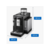 Кофемашина Delonghi EXAM440.35.B 1450Вт черный