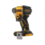 Шуруповерт DeWalt DCF850N-XJ аккум. патрон:шестигр.1/4"