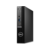 Неттоп Dell Optiplex 7020 Micro i5 14500T (1.7) 8Gb SSD512Gb UHDG 770 Linux Ubuntu GbitEth WiFi BT 90W мышь клавиатура черный (7020-5820)