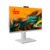 Моноблок IRU Tactio 23.8" Full HD i3 1215U (1.2) 8Gb SSD256Gb UHDG CR Windows 11 Pro GbitEth WiFi BT 65W Cam белый 1920x1080