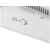 Моноблок IRU Tactio 23.8" Full HD i3 1215U (1.2) 8Gb SSD256Gb UHDG CR Windows 11 Pro GbitEth WiFi BT 65W Cam белый 1920x1080