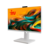 Моноблок IRU Tactio 23.8" Full HD i3 1215U (1.2) 8Gb SSD256Gb UHDG CR Windows 11 Pro GbitEth WiFi BT 65W Cam белый 1920x1080