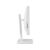 Моноблок IRU Tactio 23.8" Full HD i3 1215U (1.2) 8Gb SSD256Gb UHDG CR Windows 11 Pro GbitEth WiFi BT 65W Cam белый 1920x1080