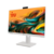 Моноблок IRU Strato 27" QHD i5 1235U (1.3) 16Gb SSD512Gb Iris Xe CR без ОС GbitEth WiFi BT 65W Cam белый 2560x1440