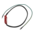 Батарея для ИБП Ippon Innova RTB 3000 72В 9Ач для Innova RTB 3000