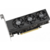 Видеокарта Asus PCI-E 4.0 RTX4060-O8G-LP-BRK NVIDIA GeForce RTX 4060 8Gb 128bit GDDR6 2490/17000 HDMIx2 DPx2 HDCP Ret low profile