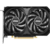 Видеокарта MSI PCI-E 4.0 RTX 4060 Ti 8G VENTUS 2X BLACK E1 NVIDIA GeForce RTX 4060TI 8Gb 128bit GDDR6 2535/18000 HDMIx1 DPx3 HDCP Ret