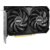 Видеокарта MSI PCI-E 4.0 RTX 4060 Ti 8G VENTUS 2X BLACK E1 NVIDIA GeForce RTX 4060TI 8Gb 128bit GDDR6 2535/18000 HDMIx1 DPx3 HDCP Ret