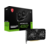 Видеокарта MSI PCI-E 4.0 RTX 4060 Ti 8G VENTUS 2X BLACK E1 NVIDIA GeForce RTX 4060TI 8Gb 128bit GDDR6 2535/18000 HDMIx1 DPx3 HDCP Ret