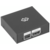 Сплиттер аудио-видео Digma DHSP-v1.4x2 HDMI (f)/2хHDMI (f) черный