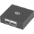 Сплиттер аудио-видео Digma DHSP-v1.4x2 HDMI (f)/2хHDMI (f) черный