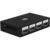 Сплиттер аудио-видео Digma DHSP-v1.4x4 HDMI (f)/4xHDMI (f) черный