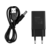 Сплиттер аудио-видео Digma DHSP-v1.4x8 HDMI (f)/8xHDMI (f) черный