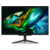 Моноблок Acer Aspire C24-1610 23.8" Full HD i3 N305 (1.8) 8Gb SSD512Gb UHDG CR Eshell WiFi BT 65W клавиатура мышь Cam черный 1920x1080