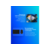 Моноблок Acer Aspire C24-1610 23.8" Full HD i3 N305 (1.8) 8Gb SSD512Gb UHDG CR Eshell WiFi BT 65W клавиатура мышь Cam черный 1920x1080