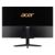 Моноблок Acer Aspire C24-1610 23.8" Full HD i3 N305 (1.8) 8Gb SSD512Gb UHDG CR Eshell WiFi BT 65W клавиатура мышь Cam черный 1920x1080