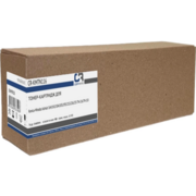 Картридж лазерный CopyRite CR-KMTN116 TN-116/A1UC-050 черный (11000стр.) для Konica Minolta bizhub 164/165/184/185/195/215/226/235