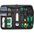 Набор инструментов WRline WR-CK315 для RJ-45/RJ-12/RJ-11/RJ-22