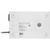 Стабилизатор напряжения Smartwatt AVR Slim 1000RW 1000ВА белый