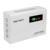 Стабилизатор напряжения Smartwatt AVR Slim 1000RW 1000ВА белый