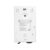 Стабилизатор напряжения Smartwatt AVR Boiler 1000RW 220Вт 1000ВА белый