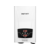 Стабилизатор напряжения Smartwatt AVR Boiler 1000RW 220Вт 1000ВА белый